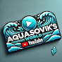 AquaSovik's World