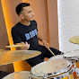 Martins drum