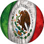 Music Mexicana TV 123