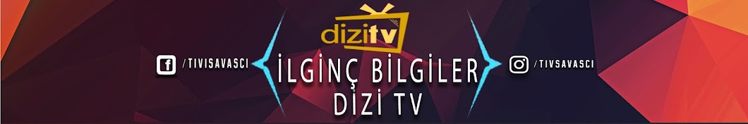 Dizi TV