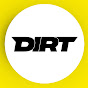 GetDirt