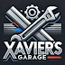 Xavier's Garage