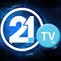 TV21