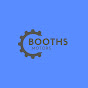 Booths Motors