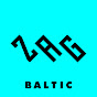 ZAG Baltic