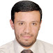 Dr. Alaa Abdeljawad