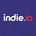 logo join-indie-io