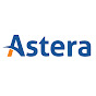 Astera Software