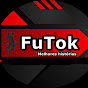 FuTok