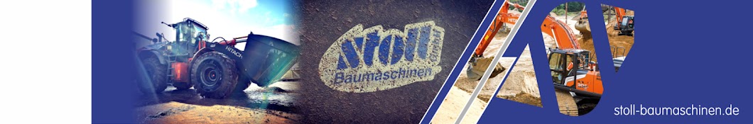 Stoll Baumaschinen GmbH