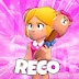 reco - Brawl Stars