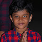 Melphin Mathew