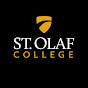 St. Olaf College