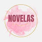 NOVELA_ MX