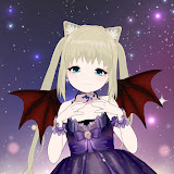 茉莉【香港VTUBER】