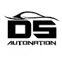 DS AutoNation