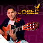 JOSEL