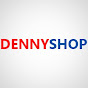 Denny Shop UK