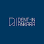 Dent-in Ankara Dental Klinik