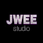 Jwee Studio