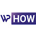 logo wpHow