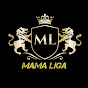 Mama Liga