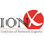IONX Institute - Networking , Security &  Software