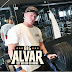 Big Alvar