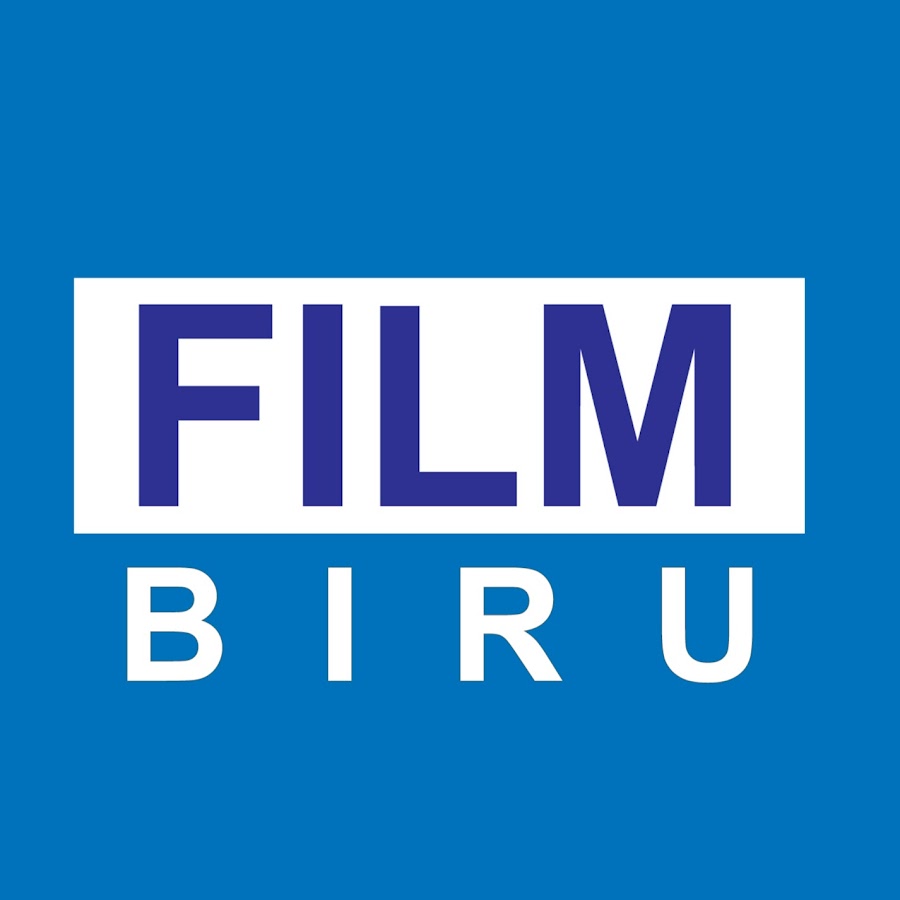 FILM BIRU