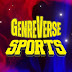 GenreVerse Sports