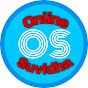 Online Suvidha