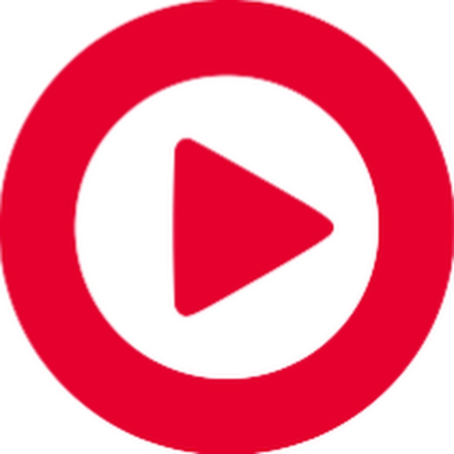 102CLASS 일공이클래스 - YouTube 102CLASS 일공이클래스