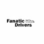 Fanatic Drivers