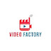 logo Video Factory : Explainer Video Specialists