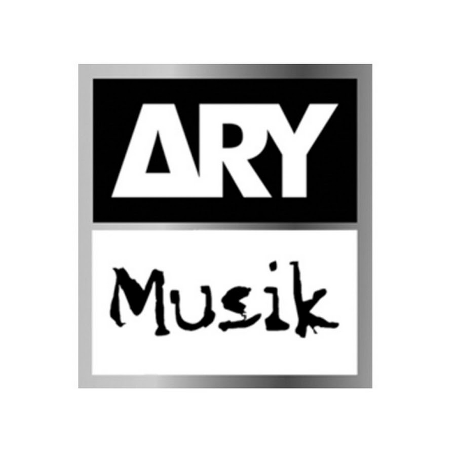 ARY Musik @arymusikofficial