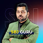 Sbj Guru