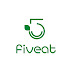 파이브잇 Fiveat 