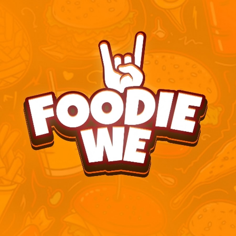 Foodie We @foodiewe