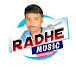 Radhe music Kushinagar