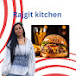 Rajgit kitchen