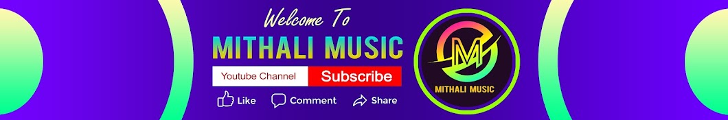 mithali music