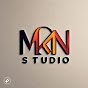 MKN  STUDIO