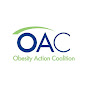 Obesity Action Coalition (OAC)