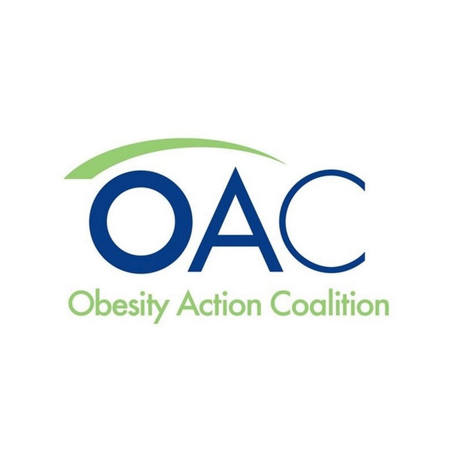 From Weight-loss to Fitness - Obesity Action Coalition
