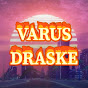 Varus Draske