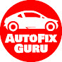 Auto Fix Guru