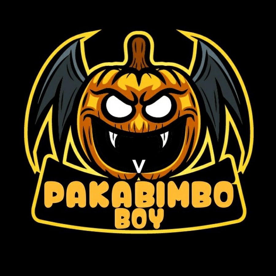 Pakabimbo Boy