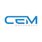 CEM MOTORBIKE