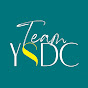 TEAM YSDC