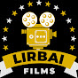 Lirbai Films